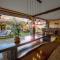 Taratai Villa Guest House