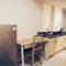 RedDoorz Near Gajah Mada Street Semarang