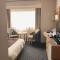 Numazu River Side Hotel