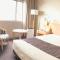 Numazu River Side Hotel