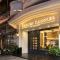 Golden Rooster Hotel
