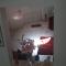 Fauzia B&B - Hamrun