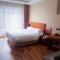 Foto: Manhattan Hotel Apartment Harbin 17/27