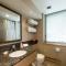 Lord Elgin Hotel