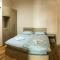 Foto: Gudauri Travel Apartments 204/226