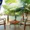 Dedunu Home Bentota