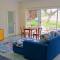 Back Valley Farmstay Bed and Breakfast