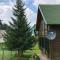 Foto: Kuca u borju - House in pines 27/32