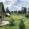 Foto: Kuca u borju - House in pines 30/32