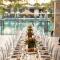 Foto: Pullman Port Douglas Sea Temple Resort and Spa 61/109