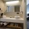 Hedon Spa & Hotel