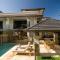 Foto: Pullman Port Douglas Sea Temple Resort and Spa 58/109