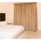 Foto: Amwaj Hotel Apartments 43/78