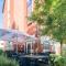 Best Western Hotel Airport Düsseldorf - Ratingen