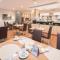 Best Western Hotel Breitbach - Ratingen