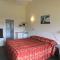 Bks Counties Motor Lodge