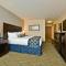 Best Western Plus Coldwater Hotel - Coldwater