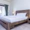 Foto: Keysplease 1 B/R Palm Beach Apt Dubai 8/33