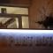 Residence Hotel Hungaria