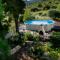 Aura Solis B&B