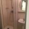 Apartmán Brno Jelenice