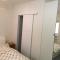 Apartmán Brno Jelenice