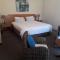 The Bedford View Guest House