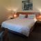 The Bedford View Guest House