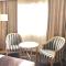 Numazu River Side Hotel
