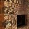 RELAIS VAL DORCIA