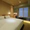 Candeo Hotels Kobe Tor Road - Kobe