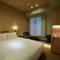 Candeo Hotels Kobe Tor Road