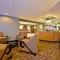 Best Western Plus Coldwater Hotel