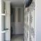 Apartment on 8 Marta