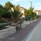 Apartmani Goga - Molat 6