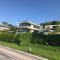 Appartment in Kammerl - Шёрфлинг