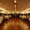 Oriental Sails Cruise
