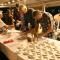 Oriental Sails Cruise