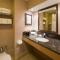 Lord Elgin Hotel