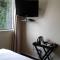 The Bedford View Guest House