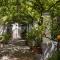 Elisir B&B