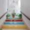 Elisir B&B