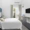 Elisir B&B