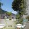 Elisir B&B
