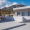 Asteri Apartments und Studios