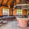 Hotel Polanica Resort & Spa