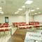 Hotel Polanica Resort & Spa