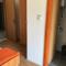 Rooms Ivana