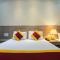 Hotel Baba Inn-By RCG Hotels - Neu-Delhi