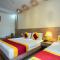 Hotel Baba Inn-By RCG Hotels - Nueva Delhi